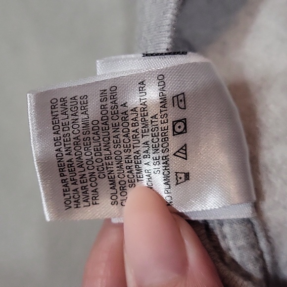 Disney Stitch Sweater - Picture 8 of 10